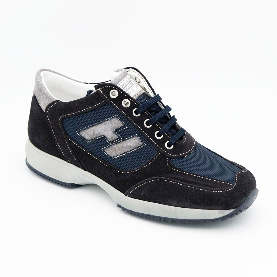 00665_2|75d2c4608ad91ebf60cfebb239b42fab